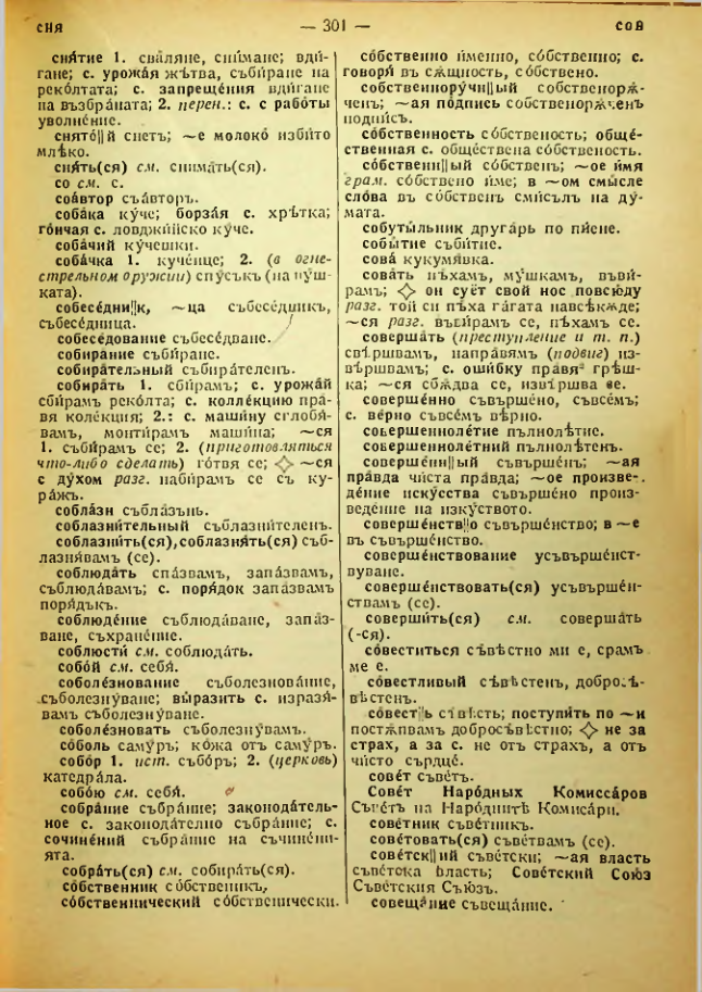 Страница 303