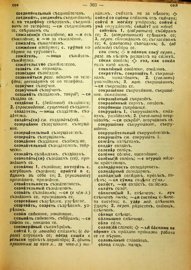 Страница 305