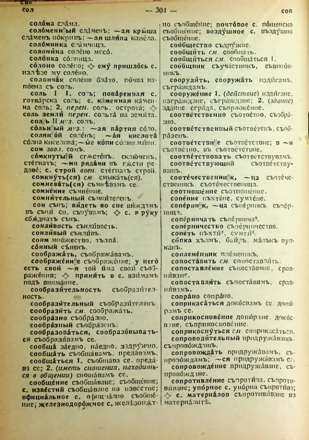 Страница 306