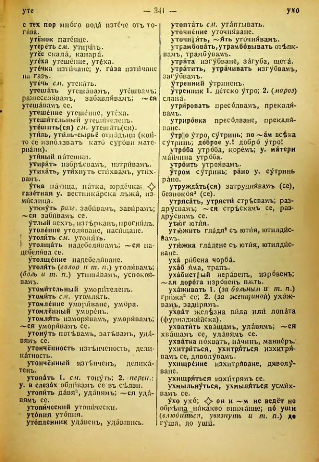 Страница 343