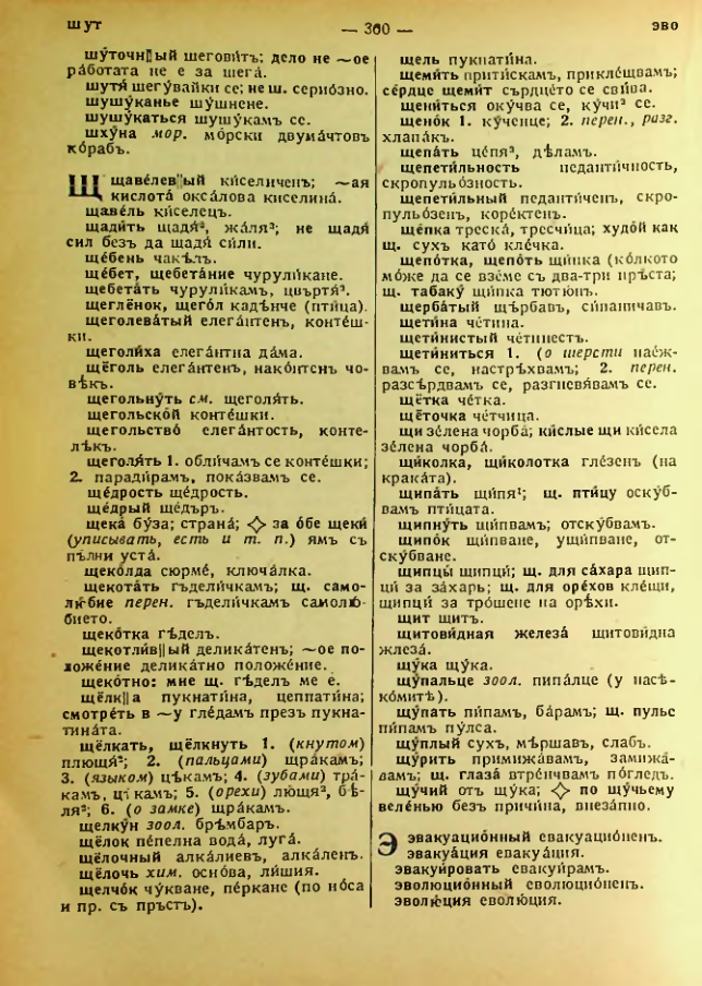 Страница 362