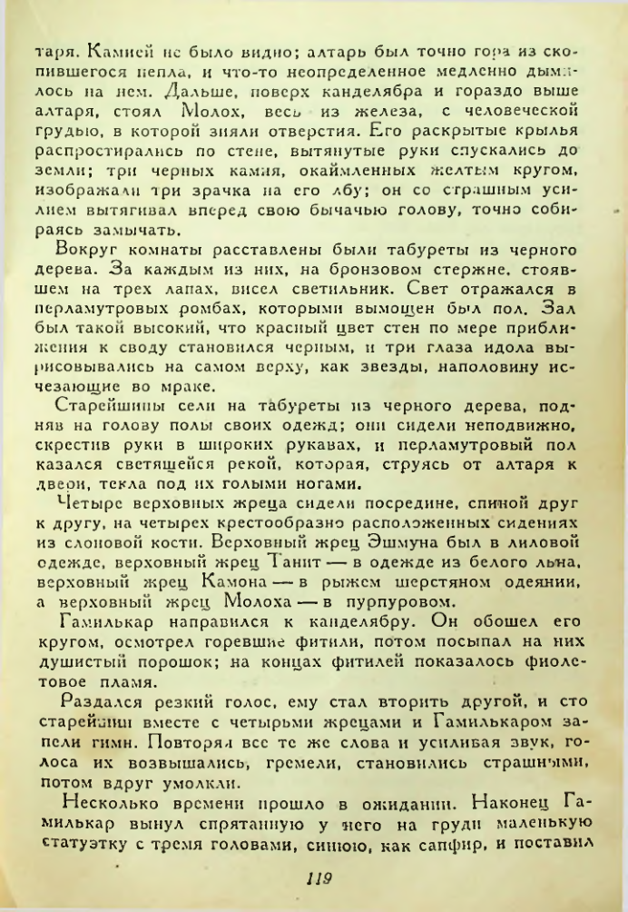 Страница 119