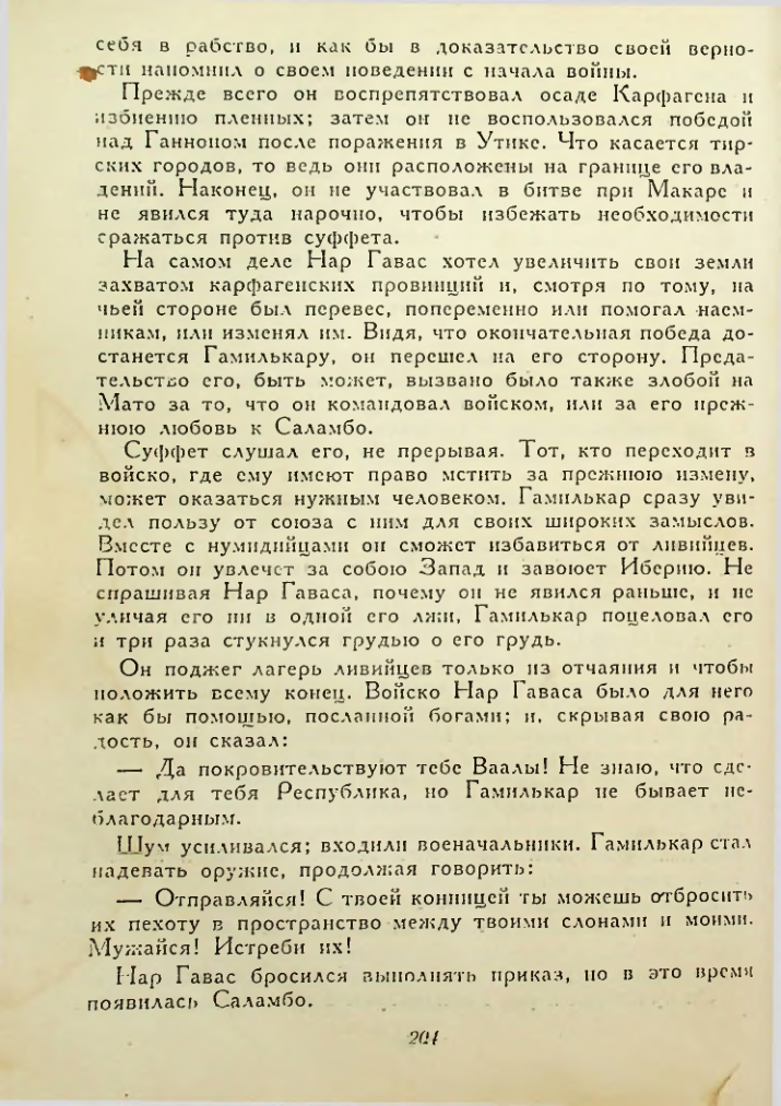 Страница 204