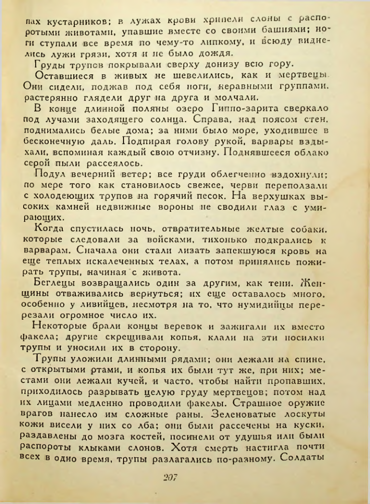 Страница 207