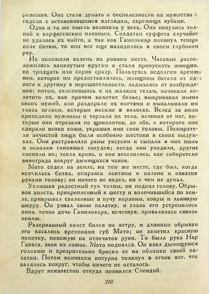Страница 210