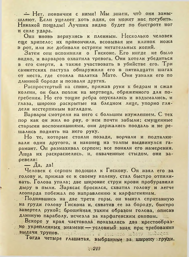 Страница 213