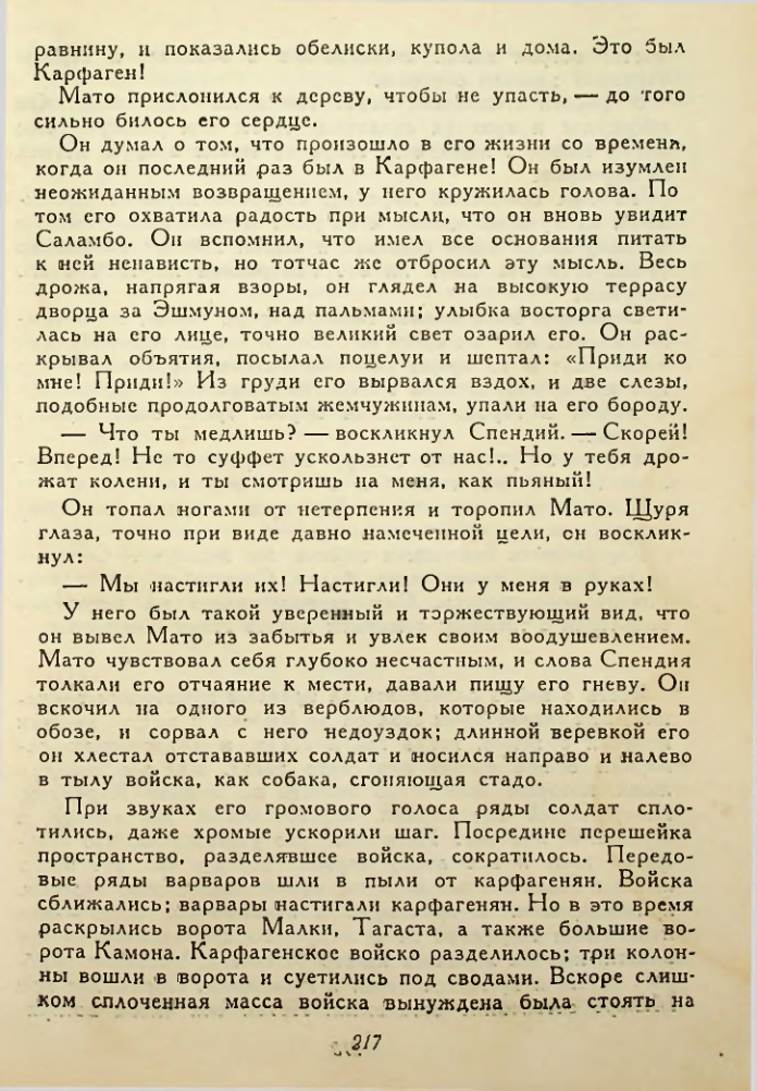Страница 217