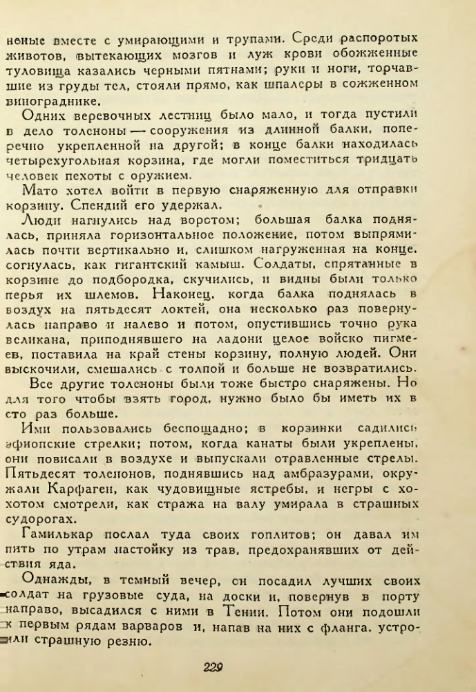 Страница 229