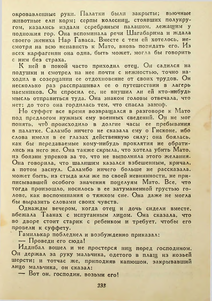 Страница 233