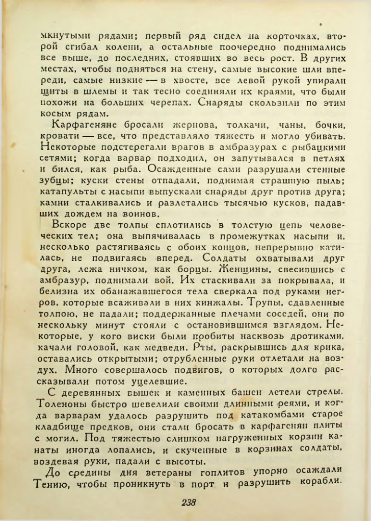 Страница 238