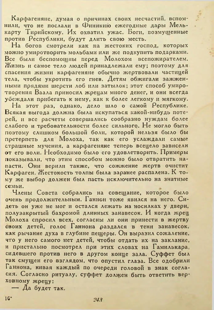 Страница 243