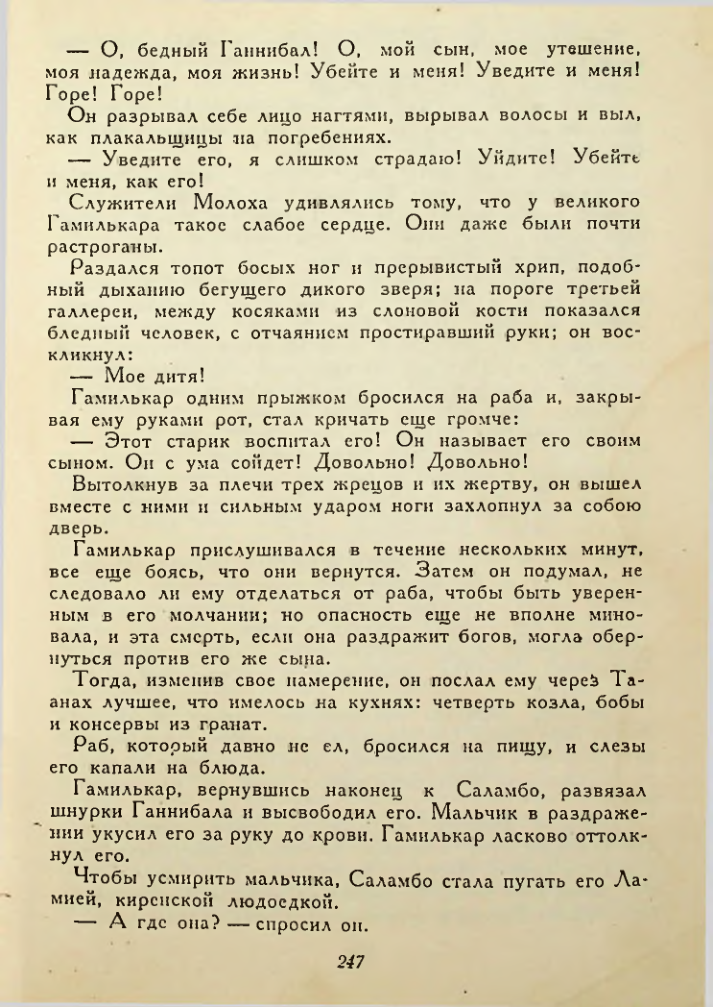 Страница 247