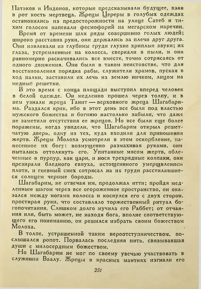 Страница 251