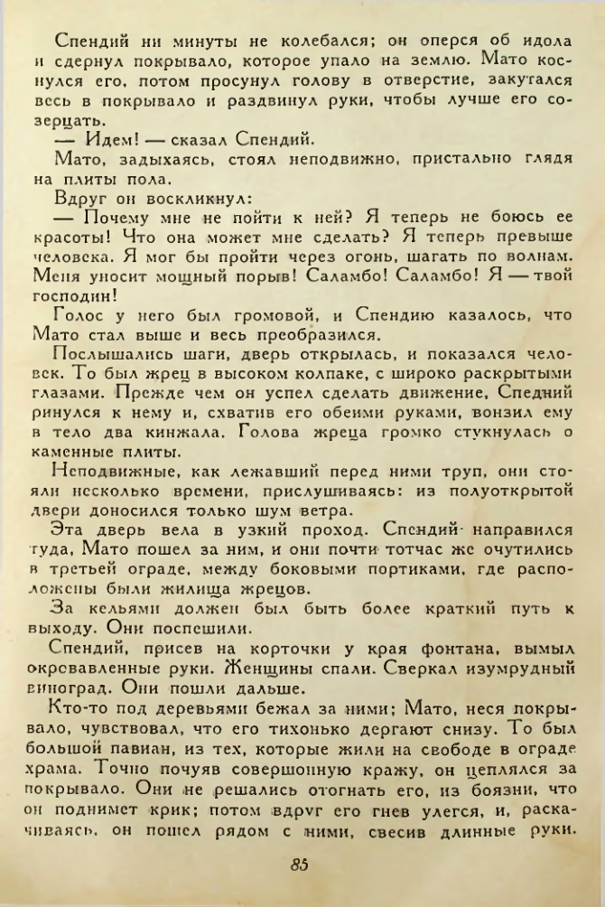 Страница 85