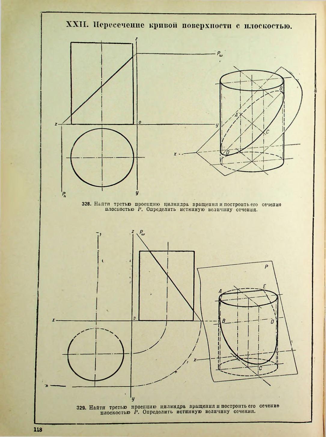 Страница 119