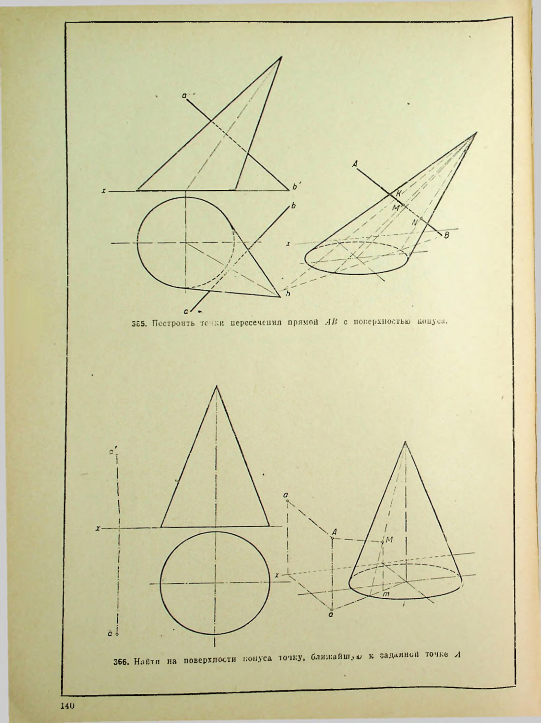 Страница 141