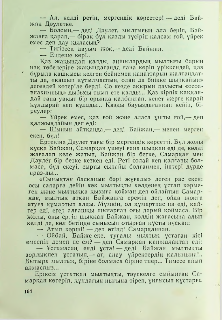 Страница 161