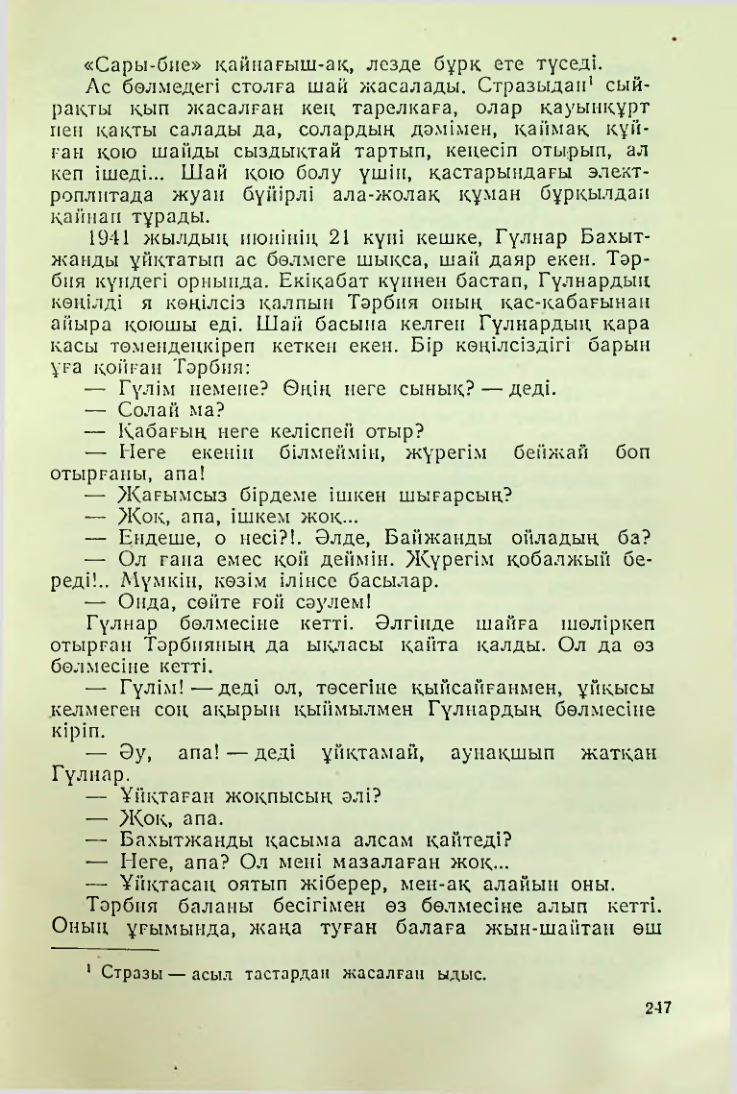Страница 243
