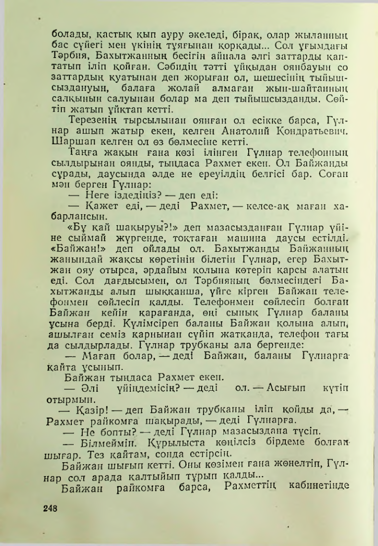 Страница 244