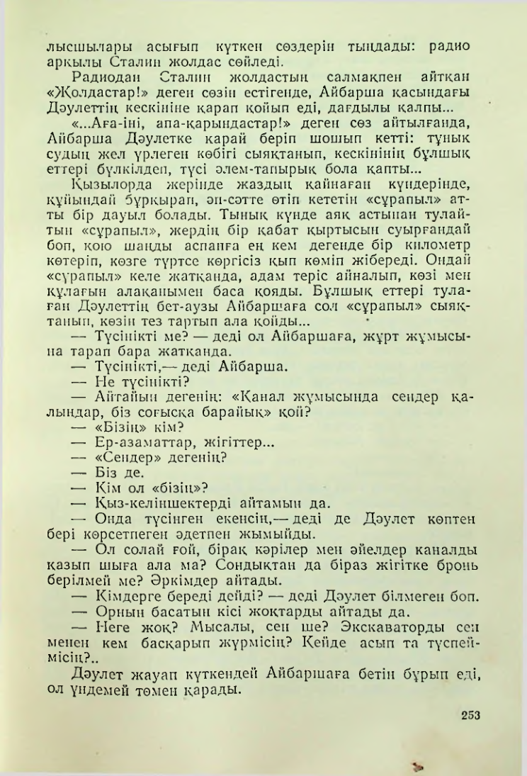 Страница 249
