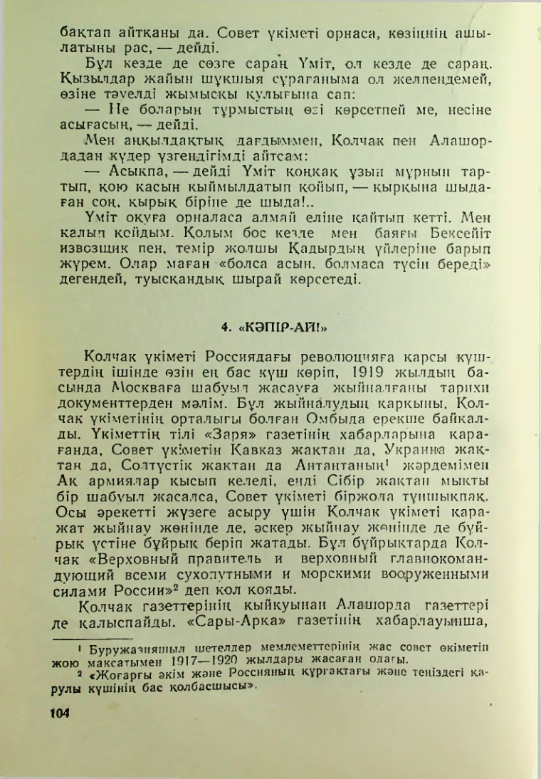 Страница 101