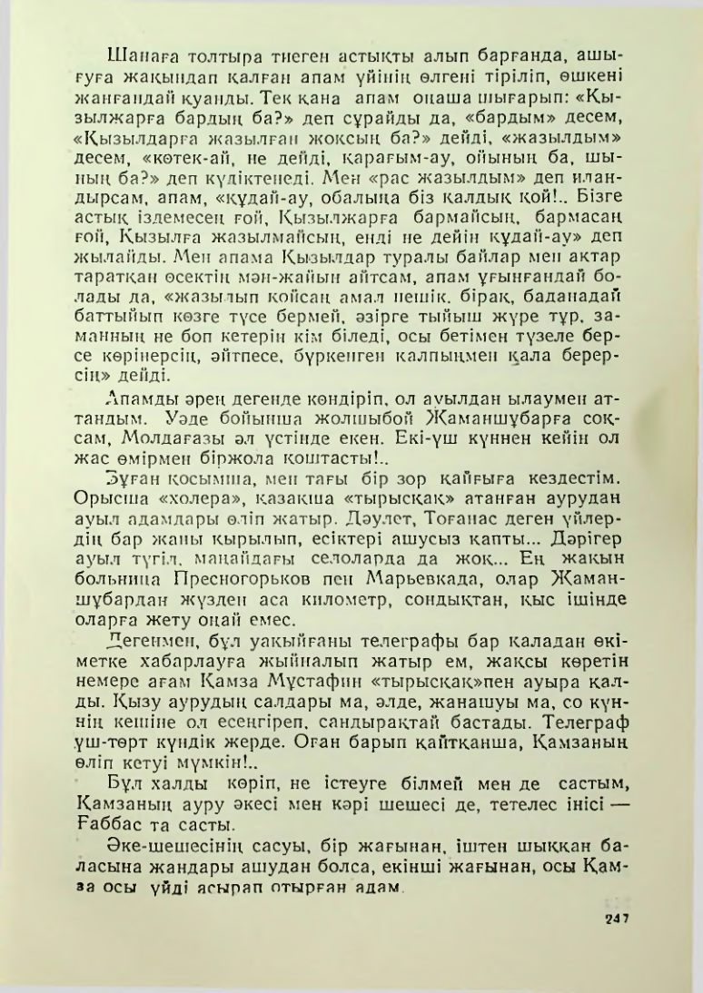 Страница 244