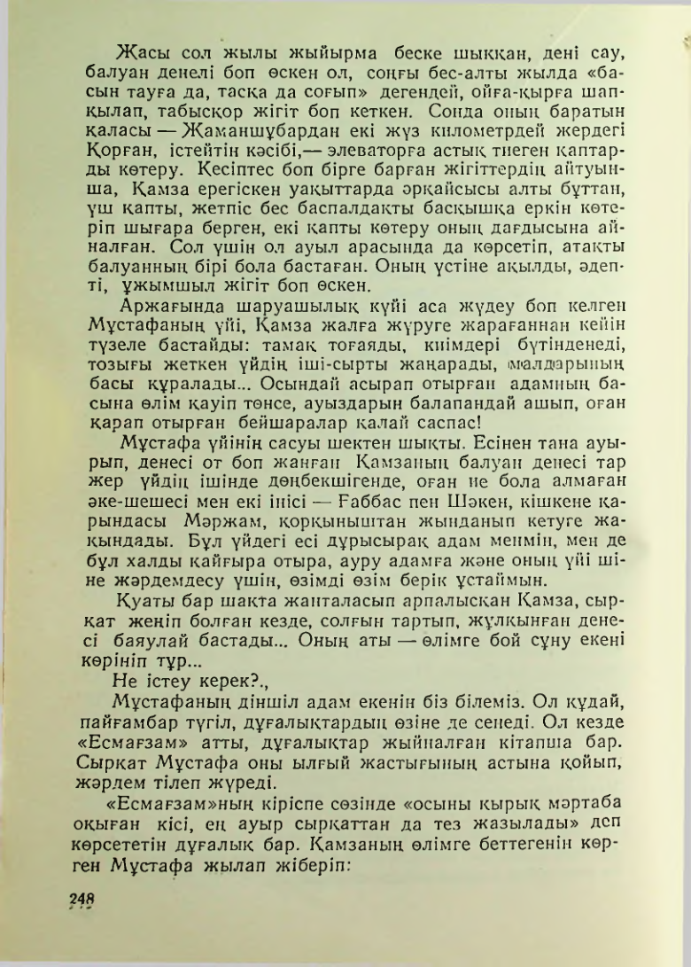 Страница 245