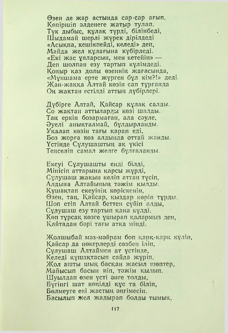 Страница 116