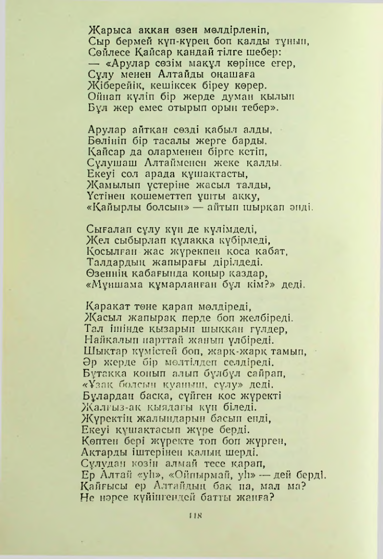 Страница 117