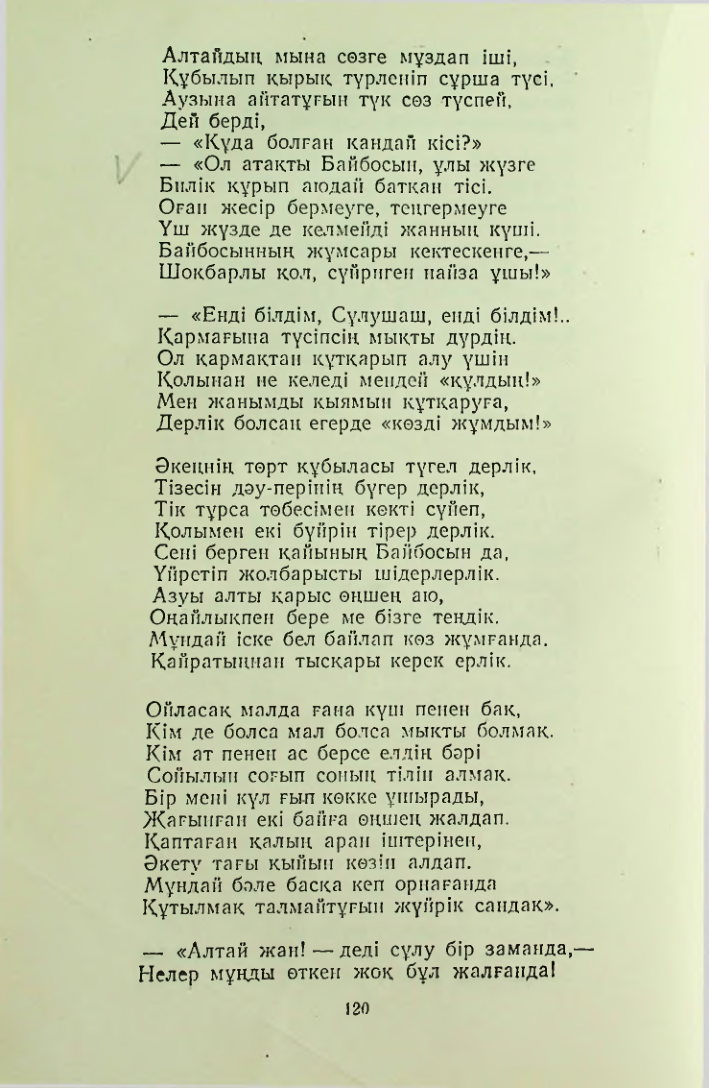 Страница 119