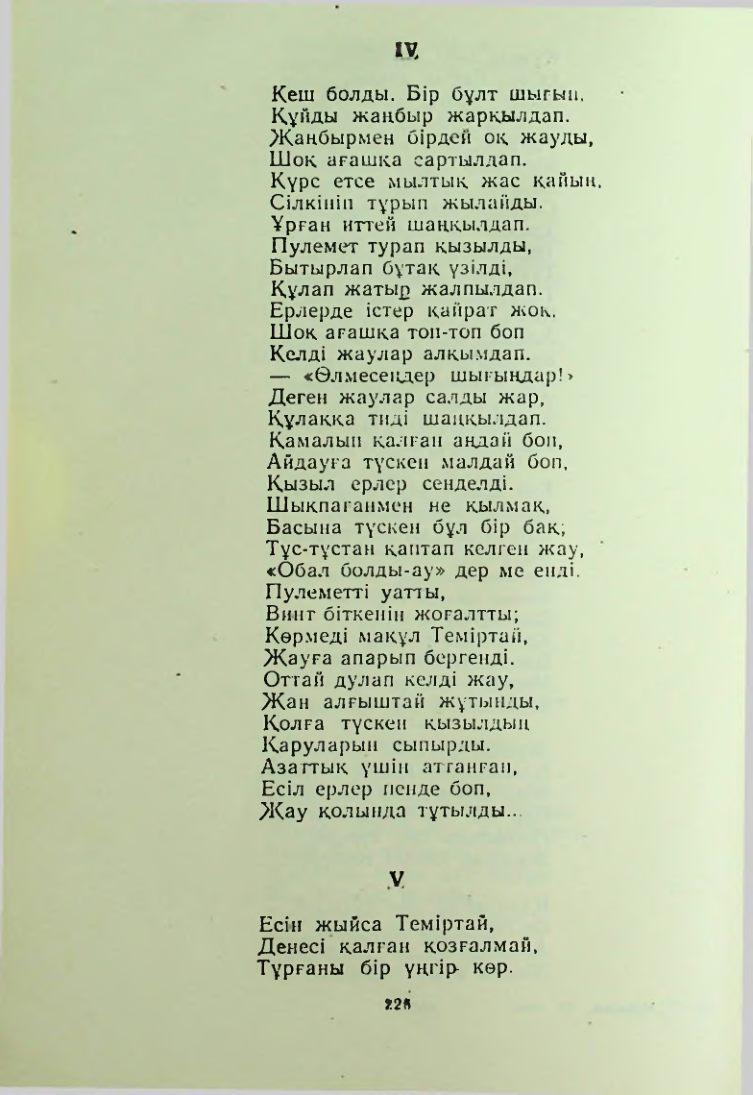 Страница 225