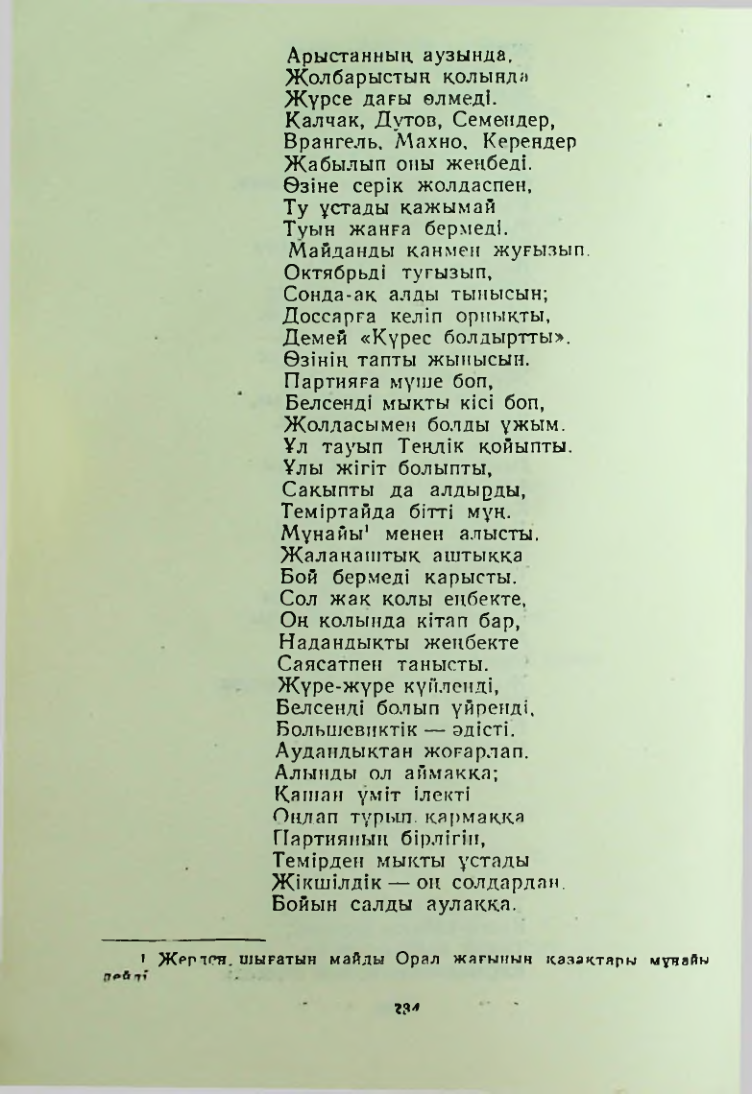 Страница 233