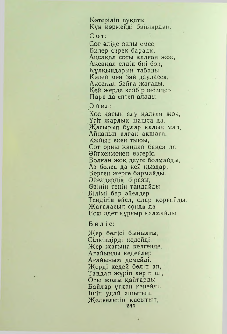 Страница 243