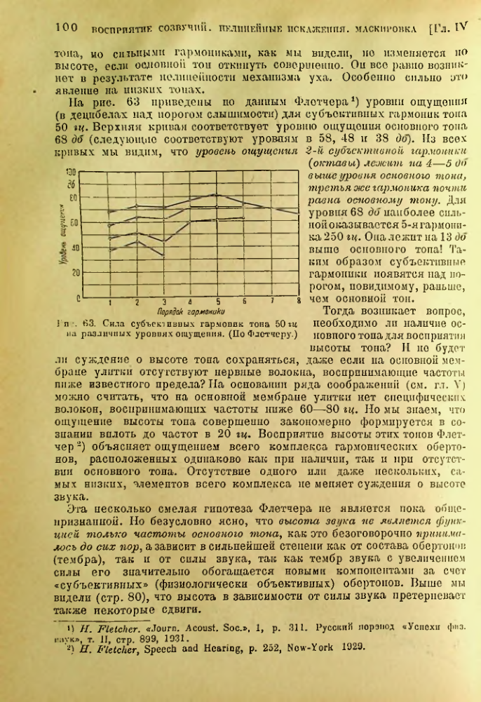 Страница 101