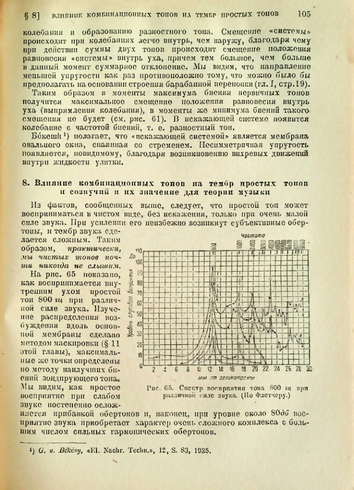 Страница 106
