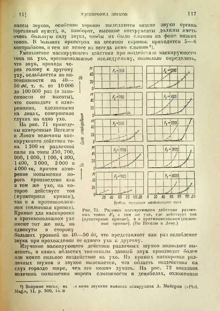 Страница 118