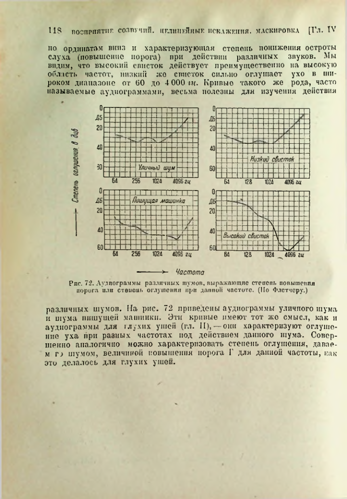 Страница 119
