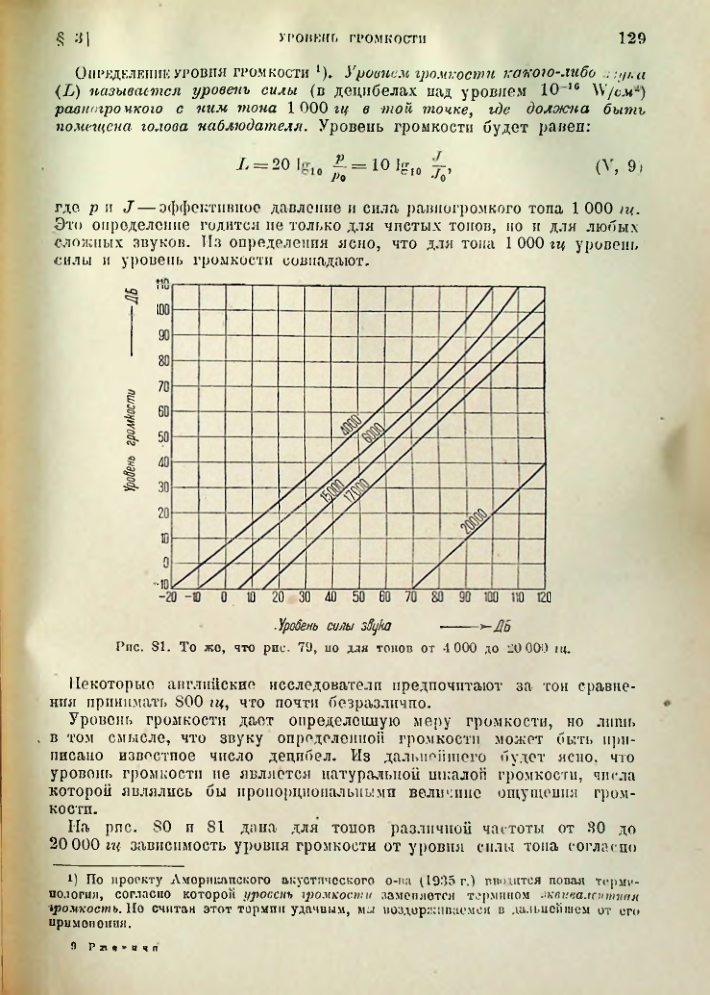 Страница 130