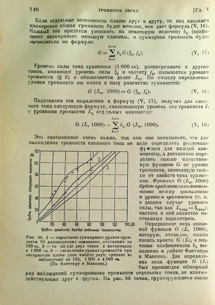 Страница 141
