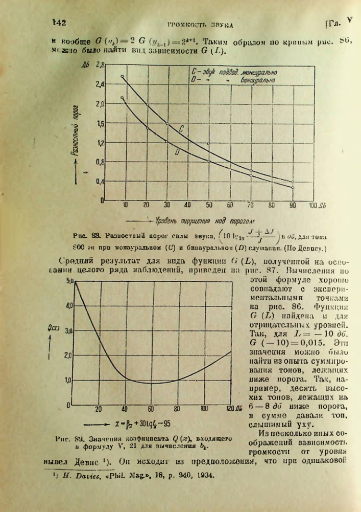 Страница 143