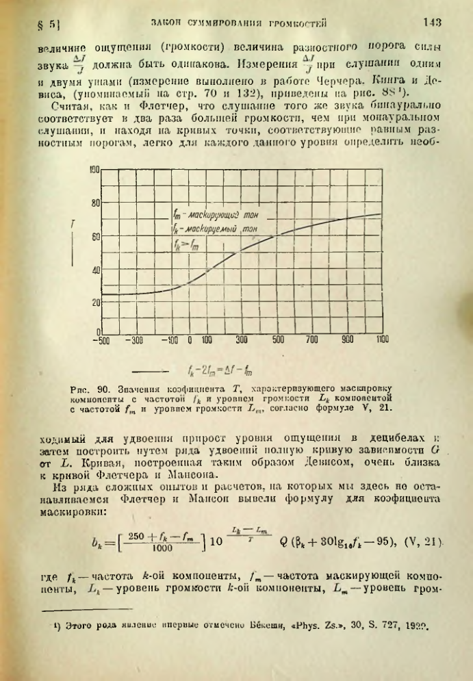Страница 144