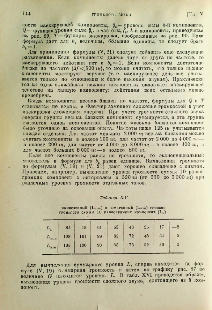 Страница 145