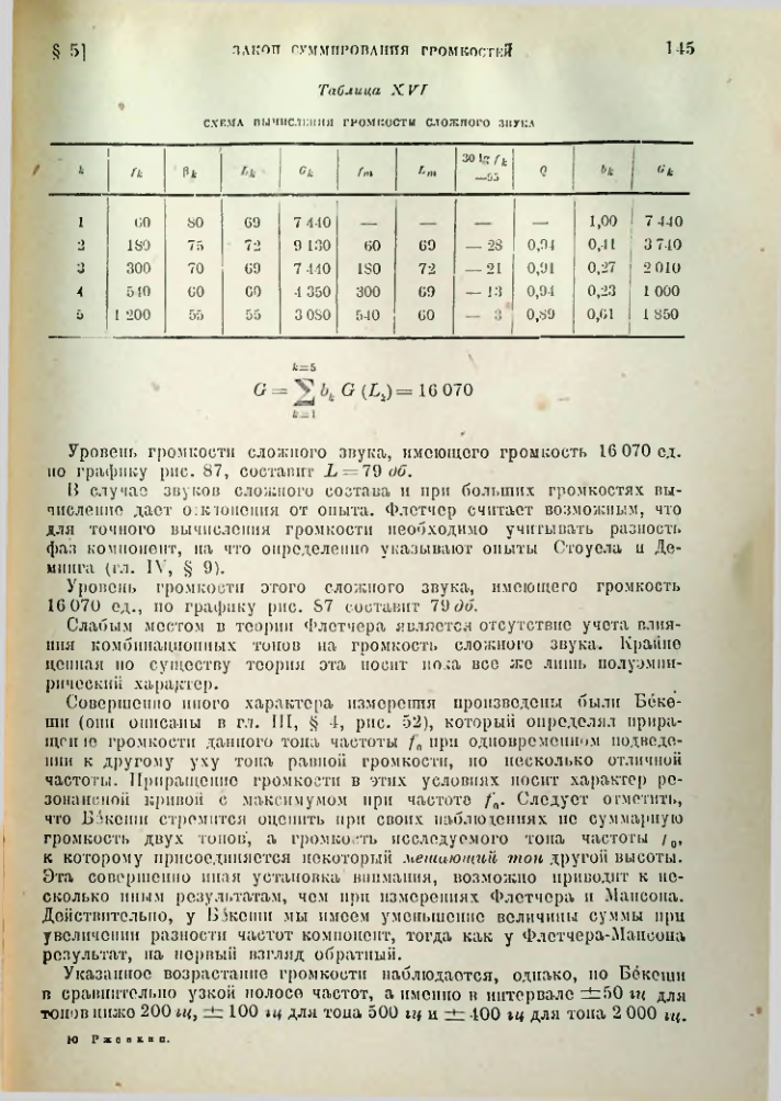 Страница 146