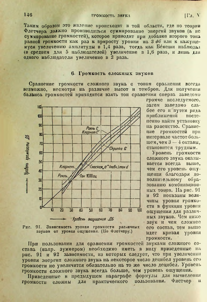 Страница 147