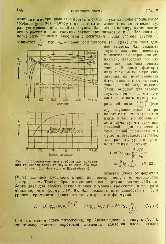 Страница 149