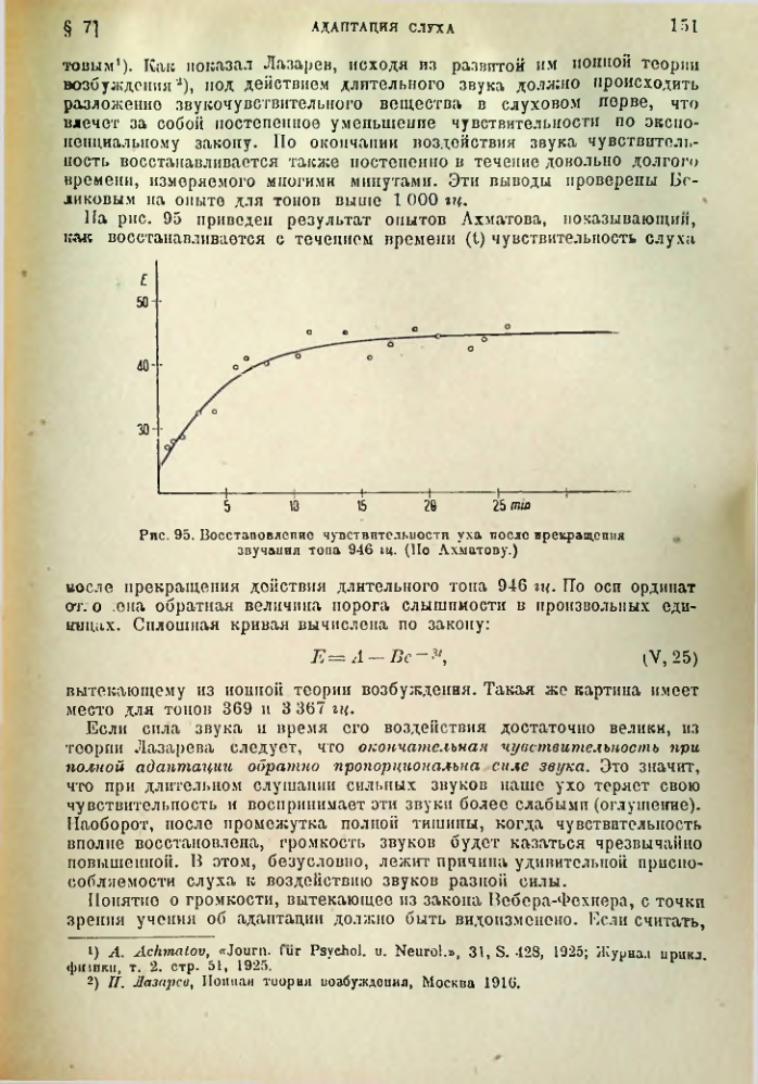 Страница 152