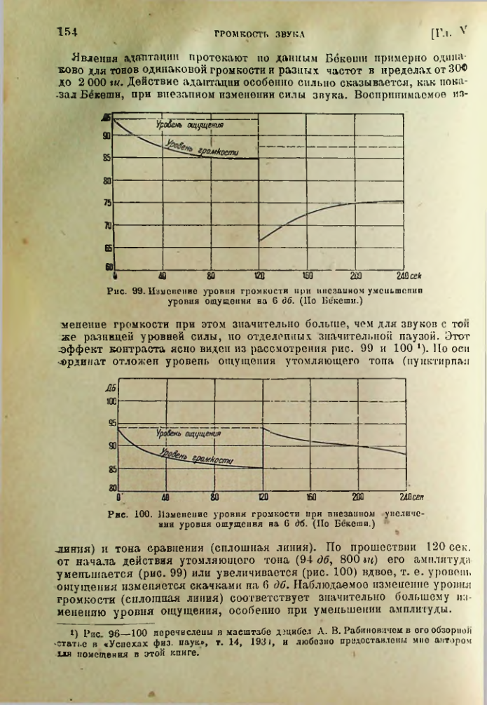 Страница 155