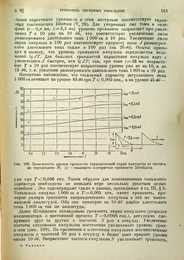 Страница 162