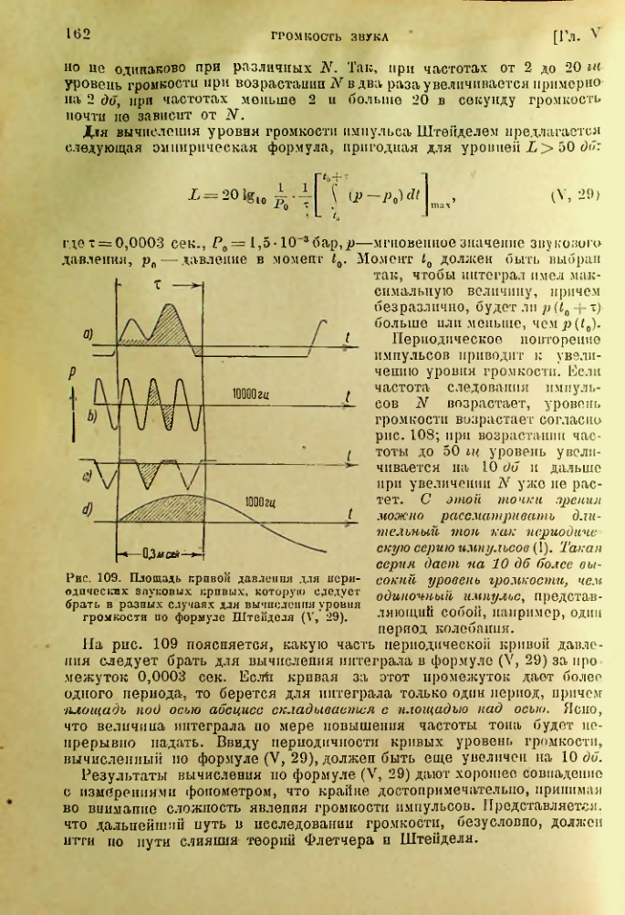 Страница 163