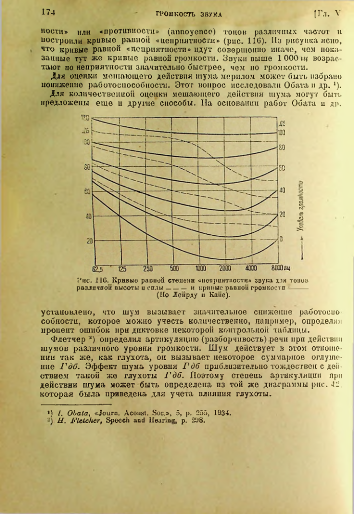 Страница 175
